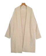 pina colada （ピニャコラーダ）その他 白 サイズ:S レディース/2200704328044