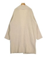 pina colada （ピニャコラーダ）その他 白 サイズ:S レディース/2200704328044