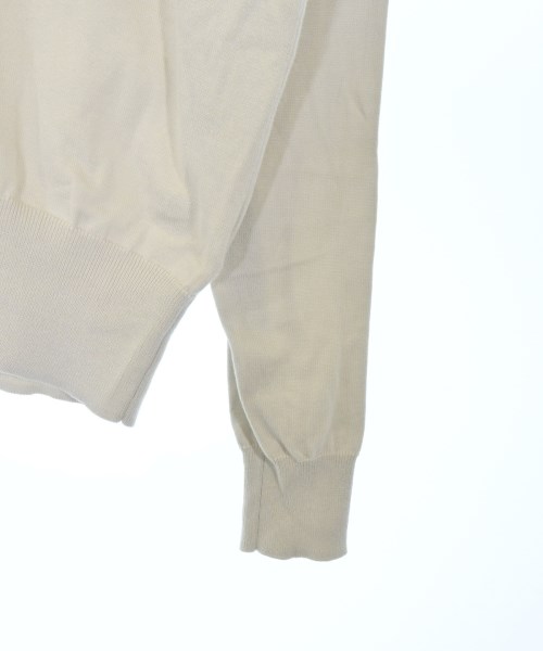 pina colada （ピニャコラーダ）ニット・セーター ベージュ サイズ:S レディース/2200664622046