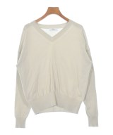 pina colada （ピニャコラーダ）ニット・セーター ベージュ サイズ:S レディース/2200664622046