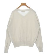 pina colada （ピニャコラーダ）ニット・セーター ベージュ サイズ:S レディース/2200664622046