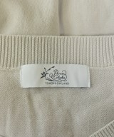 pina colada （ピニャコラーダ）ニット・セーター ベージュ サイズ:S レディース/2200664622046