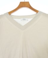 pina colada （ピニャコラーダ）ニット・セーター ベージュ サイズ:S レディース/2200664622046