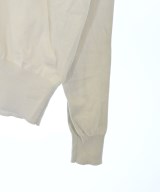 pina colada （ピニャコラーダ）ニット・セーター ベージュ サイズ:S レディース/2200664622046