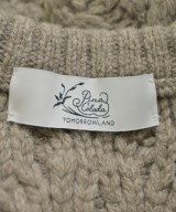 pina colada （ピニャコラーダ）ベスト/ノースリーブ ベージュ サイズ:S レディース/2200662692010