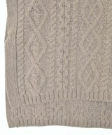 pina colada （ピニャコラーダ）ベスト/ノースリーブ ベージュ サイズ:S レディース/2200662692010