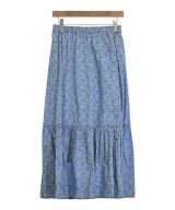 pina colada  ロング・マキシ丈スカート