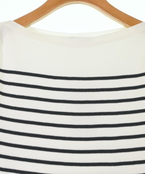 pina colada （ピニャコラーダ）ニット・セーター 白 サイズ:S レディース/2200665858451