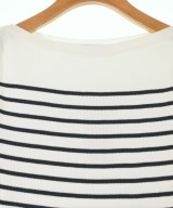 pina colada （ピニャコラーダ）ニット・セーター 白 サイズ:S レディース/2200665858451