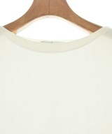 pina colada （ピニャコラーダ）Tシャツ・カットソー 白 サイズ:S レディース/2200689618031