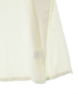pina colada （ピニャコラーダ）Tシャツ・カットソー 白 サイズ:S レディース/2200689618031