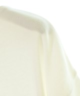 pina colada （ピニャコラーダ）Tシャツ・カットソー 白 サイズ:S レディース/2200689618031