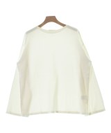 pina colada  Tシャツ・カットソー
