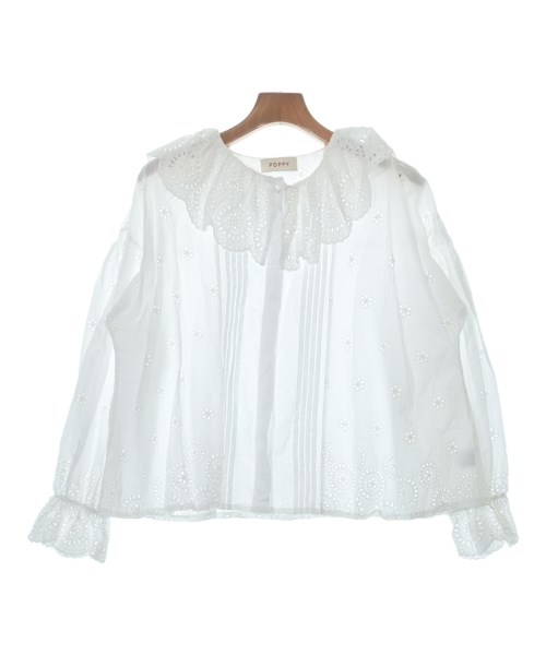 ポピー(POPPY)のPOPPY カジュアルシャツ