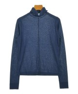 POPPY Tシャツ・カットソー