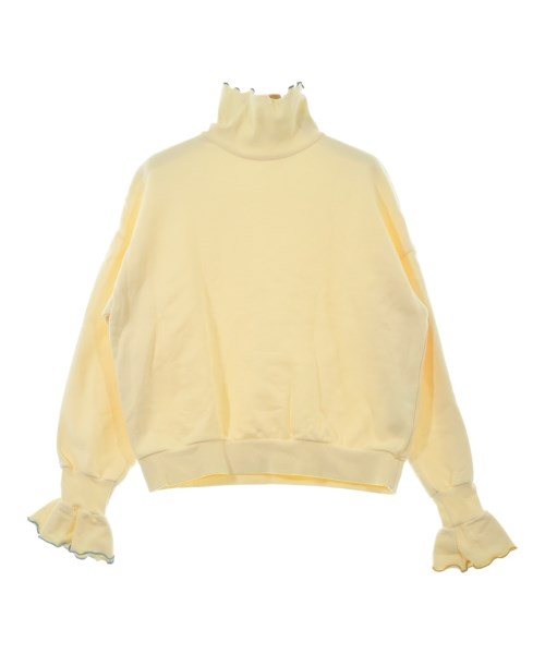 POPPY Tシャツ・カットソー