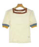 POPPY Tシャツ・カットソー