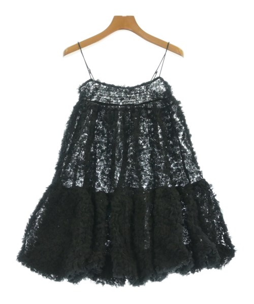 ポピー(POPPY)のPOPPY ブラウス