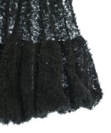 POPPY（ポピー）ブラウス 黒 サイズ:F レディース/2200616682043