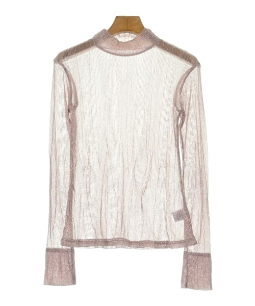 ポピー(POPPY)のPOPPY Tシャツ・カットソー