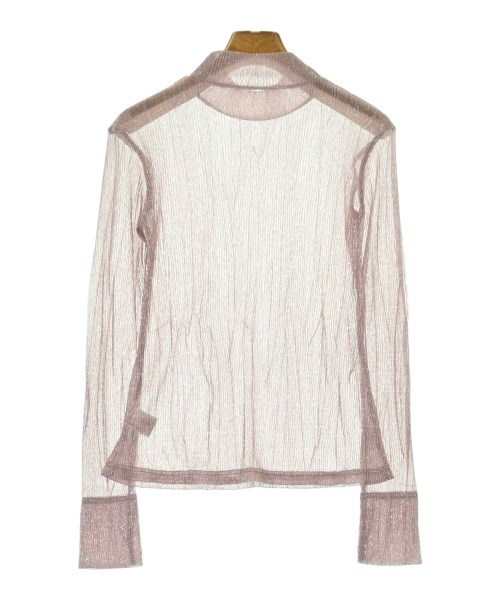 POPPY（ポピー）Tシャツ・カットソー ピンク サイズ:F レディース/2200616682173