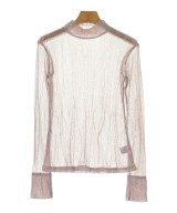 POPPY（ポピー）Tシャツ・カットソー ピンク サイズ:F レディース/2200616682173