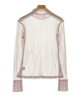 POPPY（ポピー）Tシャツ・カットソー ピンク サイズ:F レディース/2200616682173