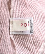 POPPY（ポピー）Tシャツ・カットソー ピンク サイズ:F レディース/2200616682173