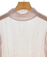 POPPY（ポピー）Tシャツ・カットソー ピンク サイズ:F レディース/2200616682173