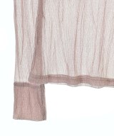 POPPY（ポピー）Tシャツ・カットソー ピンク サイズ:F レディース/2200616682173