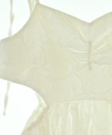 POPPY（ポピー）ワンピース 白 サイズ:L レディース/2200677842103