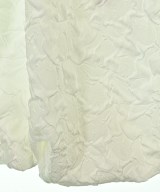 POPPY（ポピー）ワンピース 白 サイズ:L レディース/2200677842103