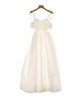 POPPY ワンピース