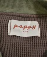 POPPY（ポピー）その他 カーキ サイズ:M レディース/2200697113016