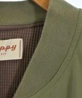 POPPY（ポピー）その他 カーキ サイズ:M レディース/2200697113016