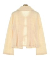 POPPY（ポピー）カーディガン オレンジ サイズ:F レディース/2200658572029