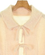 POPPY（ポピー）カーディガン オレンジ サイズ:F レディース/2200658572029