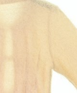 POPPY（ポピー）カーディガン オレンジ サイズ:F レディース/2200658572029