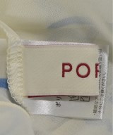 POPPY（ポピー）ブラウス 白 サイズ:F レディース/2200658572036