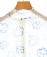 POPPY（ポピー）ブラウス 白 サイズ:F レディース/2200658572036