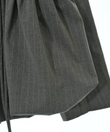 POPPY（ポピー）カジュアルジャケット グレー サイズ:F レディース/2200644163019