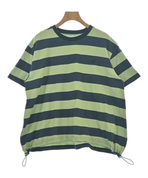 POPPY(ポピー)のTシャツ・カットソー サイズ:F 3,300円