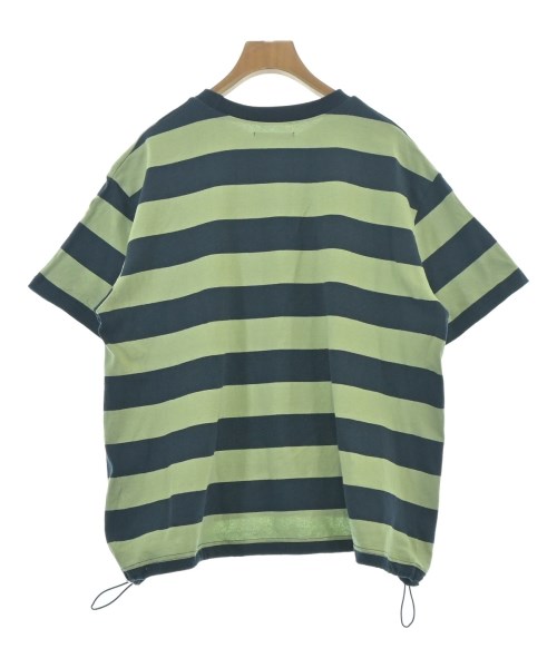 POPPY（ポピー）Tシャツ・カットソー 緑 サイズ:F レディース/2200714034041