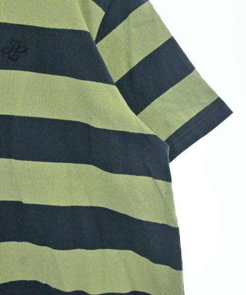POPPY（ポピー）Tシャツ・カットソー 緑 サイズ:F レディース/2200714034041