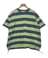POPPY（ポピー）Tシャツ・カットソー 緑 サイズ:F レディース/2200714034041