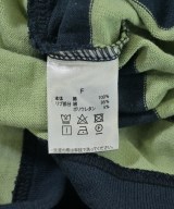 POPPY（ポピー）Tシャツ・カットソー 緑 サイズ:F レディース/2200714034041