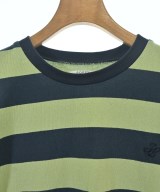 POPPY（ポピー）Tシャツ・カットソー 緑 サイズ:F レディース/2200714034041