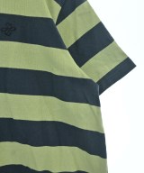 POPPY（ポピー）Tシャツ・カットソー 緑 サイズ:F レディース/2200714034041