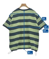 POPPY（ポピー）Tシャツ・カットソー 緑 サイズ:F レディース/2200714034041