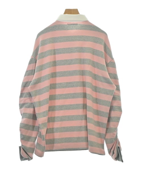 POPPY（ポピー）Tシャツ・カットソー ピンク サイズ:F レディース/2200714034058